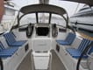 Explore Greece aboard Sailboat Airbender | Yacht4Less