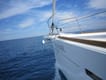 Book Sailboat Airbender for your sailing holiday in Greece | Yacht4Less