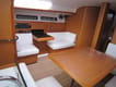 Discover Greece on Sailboat Airbender | Yacht4Less