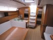 Sailboat Airbender charter deals in Greece | Yacht4Less