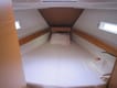 Experience Greece on Sailboat Airbender | Yacht4Less
