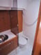 Sailboat Airbender available to rent in Greece | Yacht4Less