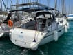 Explore Greece aboard Sailboat Cecilia | Yacht4Less