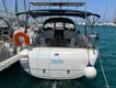 Book Sailboat Cecilia for your sailing holiday in Greece | Yacht4Less