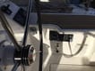 Sailboat Cecilia – best yacht rental in Greece | Yacht4Less