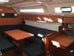 Sailboat Cecilia charter deals in Greece | Yacht4Less