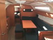 Sailboat Cecilia available to rent in Greece | Yacht4Less