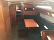 Sailboat Cecilia affordable yacht charter in Greece | Yacht4Less