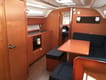 Discover Greece on Sailboat Cecilia | Yacht4Less