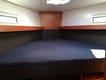 Best Price Guarantee for a Sailboat Cecilia yacht charter in Greece | Yacht4Less