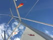Explore Greece aboard Sailboat Erifyli | Yacht4Less
