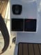 Book Sailboat Erifyli for your sailing holiday in Greece | Yacht4Less