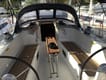 Sailing vacation in Greece on Sailboat Erifyli | Yacht4Less