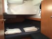 Rent Sailboat Erifyli in Greece | Yacht4Less