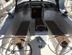 Explore Greece aboard Sailboat Anemoessa | Yacht4Less