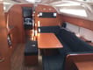 Sailboat Anemoessa – best yacht rental in Greece | Yacht4Less