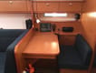 Book Sailboat Anemoessa for your sailing holiday in Greece | Yacht4Less