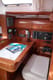 Enjoy Greece with Sailboat Monelli rental | Yacht4Less