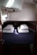 Sailboat Monelli charter deals in Greece | Yacht4Less