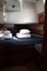 Discover Greece on Sailboat Monelli | Yacht4Less