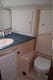 Sailboat Monelli available to rent in Greece | Yacht4Less