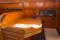 Sailing vacation in Sweden on Sailboat Alize | Yacht4Less