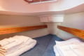 Enjoy Sweden with Sailboat Alize rental | Yacht4Less