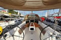 Explore Croatia aboard Sailboat Papillon | Yacht4Less