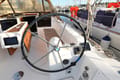 Book Sailboat Papillon for your sailing holiday in Croatia | Yacht4Less
