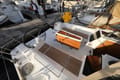 Sailboat Papillon – best yacht rental in Croatia | Yacht4Less