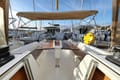 Sailing vacation in Croatia on Sailboat Papillon | Yacht4Less