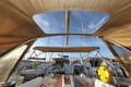 Enjoy Croatia with Sailboat Papillon rental | Yacht4Less
