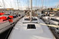 Sailboat Papillon charter deals in Croatia | Yacht4Less