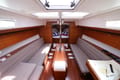 Plan your sailing vacation in Croatia with Sailboat Papillon | Yacht4Less