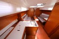 Charter a Sailboat Papillon rental in Croatia with or without a skipper | Yacht4Less