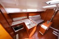 Best Price Guarantee for a Sailboat Papillon yacht charter in Croatia | Yacht4Less