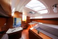Rent Sailboat Papillon in Croatia | Yacht4Less