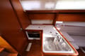 Best Price for a Sailboat Papillon rental in Croatia | Yacht4Less