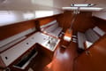 Sailboat Papillon available to rent in Croatia | Yacht4Less