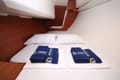 Sailboat Papillon – best yacht rental in Croatia | Yacht4Less