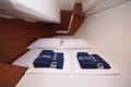 Discover Croatia on Sailboat Papillon | Yacht4Less