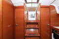 Sailboat Papillon available for yacht charter in Croatia | Yacht4Less