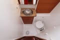 Charter a Sailboat Papillon rental in Croatia with or without a skipper | Yacht4Less