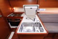 Rent Sailboat Papillon in Croatia | Yacht4Less