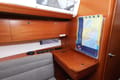 Sailboat Papillon available for yacht charter in Croatia | Yacht4Less