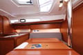 Explore Croatia aboard Sailboat Papillon | Yacht4Less