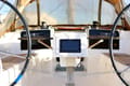 Book Sailboat Papillon for your sailing holiday in Croatia | Yacht4Less