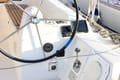 Sailboat Papillon – best yacht rental in Croatia | Yacht4Less