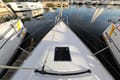 Sailing vacation in Croatia on Sailboat Papillon | Yacht4Less