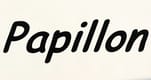 Discover Croatia on Sailboat Papillon | Yacht4Less